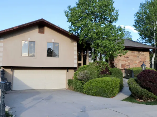 442 E 1730 N, Orem, UT 84097