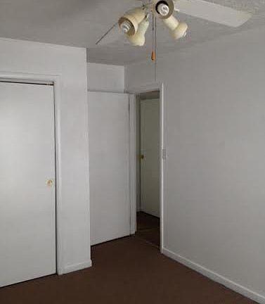 5th image of 5902 Cheshire Ct