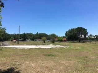 907 McDonald Rd, Plant City, FL 33567