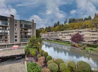 5565 E Evergreen Blvd APT 3309, Vancouver, WA 98661