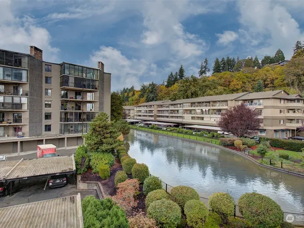 5565 E Evergreen Boulevard #3309, Vancouver, WA 98661