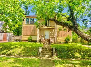2815 Drummond St, Vicksburg, MS 39180