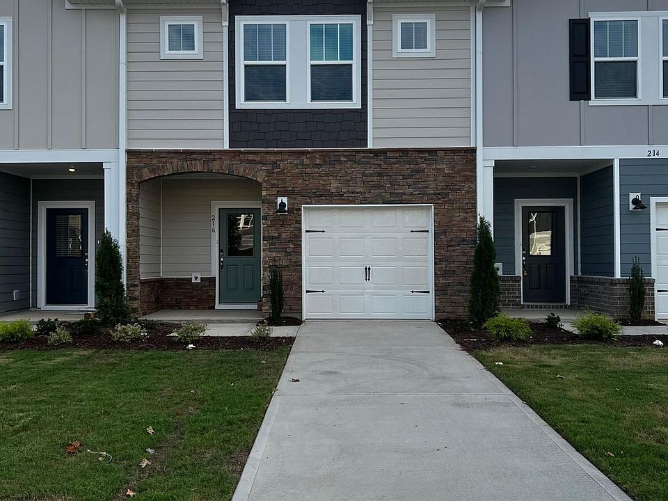 1st image of 216 Brook Farm Ln