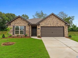 215 Sunny Springs Ct, New Market, AL 35761