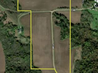 603rd St, Zumbro Falls, MN 55991