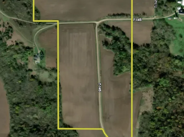 603rd St, Zumbro Falls, MN 55991