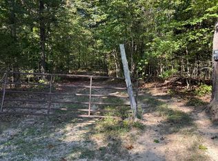 500 Attilla, Campbellsville, KY 42718