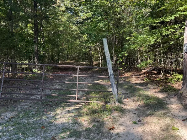 500 Attilla, Campbellsville, KY 42718