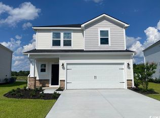4776 Hopespring St #969, Myrtle Beach, SC 29579