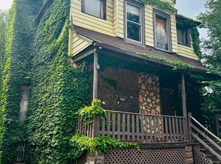 7832 S Lowe Ave, Chicago, IL 60620