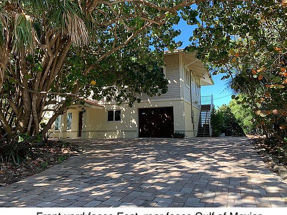 4th image of 6118 Gnarled Oak Dr