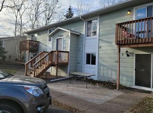 1484 Whispering Ct APT 2, Hastings, MN 55033