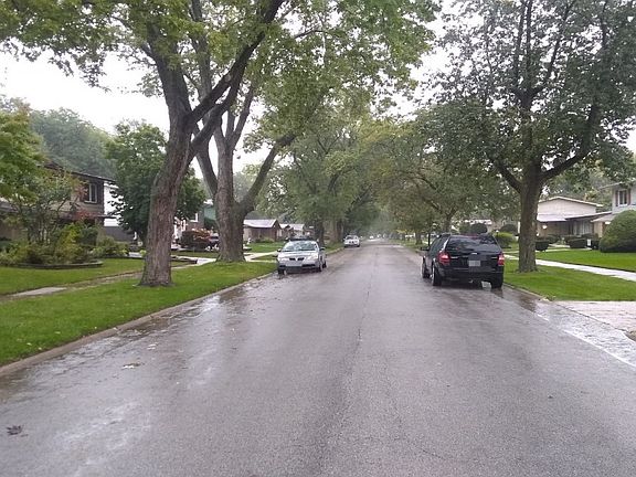 4th image of 420 N Illinois Ave