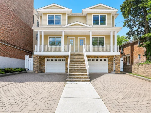 174 Fort Lee Rd #B, Leonia, NJ 07605