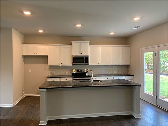 5th image of 1141 Brading Pl