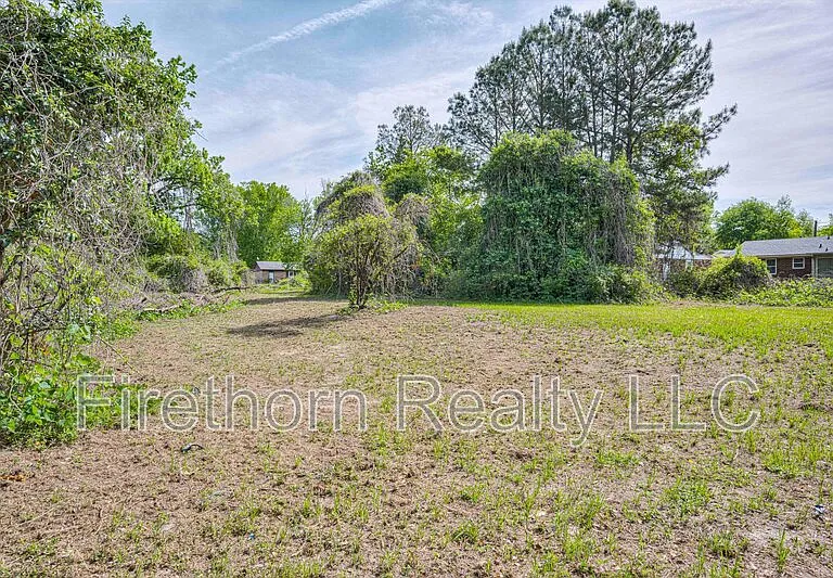 2719B Meadowbrook Dr — Photo 19