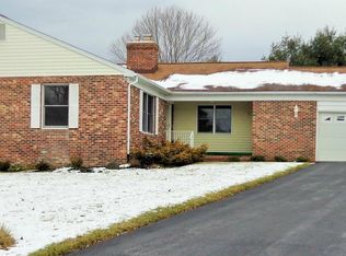 3608 Holland Herbert Ct, Ellicott City, MD 21042