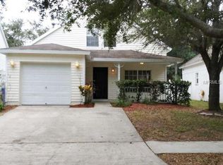 6016 Kiteridge Dr, Lithia, FL 33547
