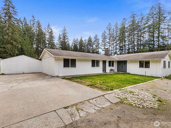 4th image of 8377 Glenwood Road SW