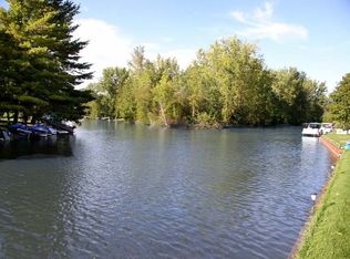 Mallard Court, beaverton, MI 48612