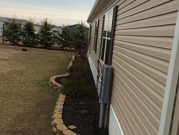2nd image of 37207 Sugar Hill Way