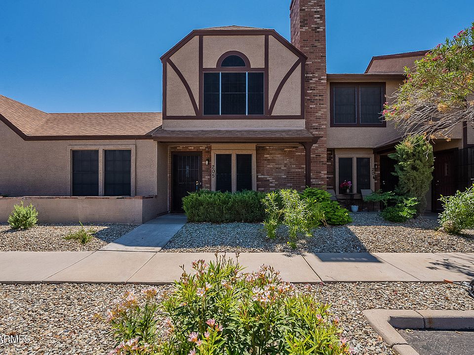 7977 W Wacker Rd UNIT 205, Peoria, AZ 85381 Zillow