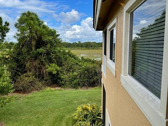 3rd image of 8274 Mulligan Cir
