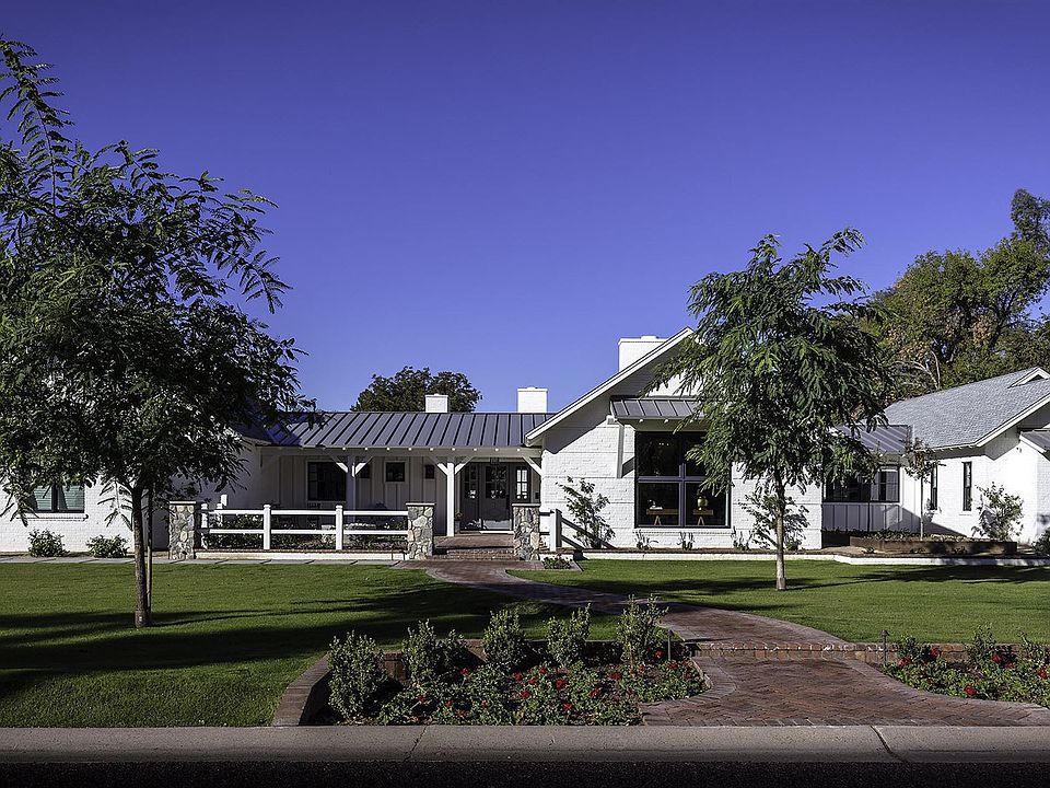 5808 N 2nd Ave, Phoenix, AZ 85013 | Zillow