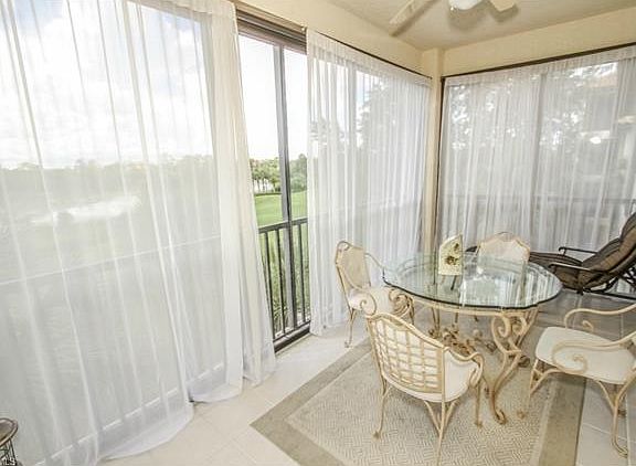 2nd image of 20810 Hammock Greens Ln Unit 305