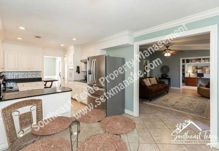 6030 Zenith St — Photo 14
