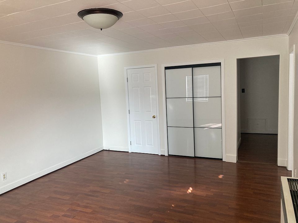 1st image of 1314 1/2 S Hudson Ave