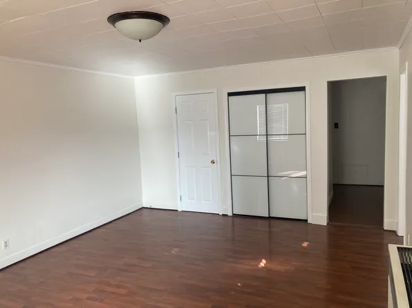 1314 1/2 S Hudson Ave, Los Angeles, CA 90019