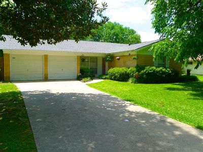 506 Locust St, Edgewood, TX, 75117