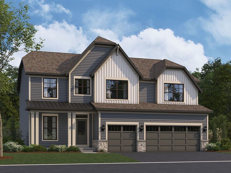 1st image of 26260 W Sablewood Cir