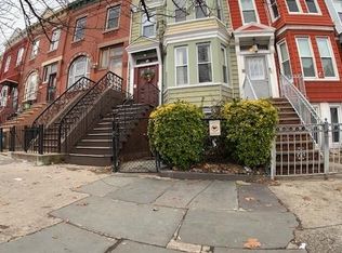 53 Monitor St, Jersey City, NJ 07304