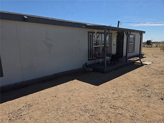 2nd image of 4182 N Canelo Rd