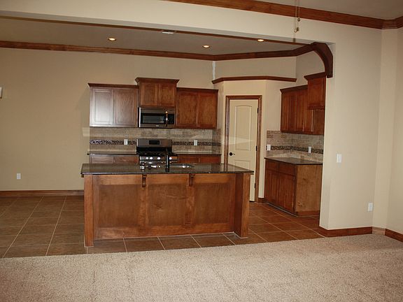 3rd image of 4920 SW 120th Pl