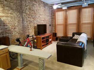 507 E Locust St UNIT 303, Des Moines, IA 50309