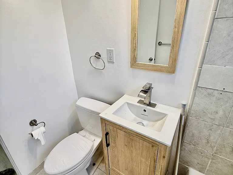3374 Overland Ave #1 — Photo 13