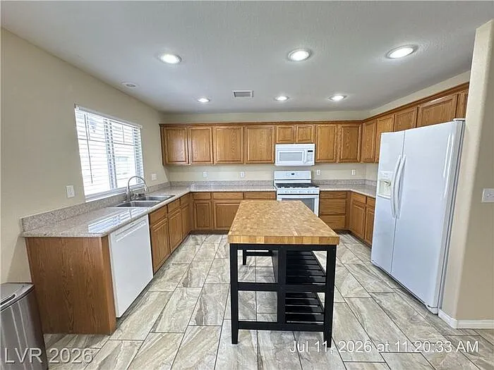 316 Fountain Crossing Ln — Photo 9