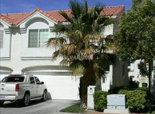 5259 Island Chain Rd, Las Vegas, NV 89118