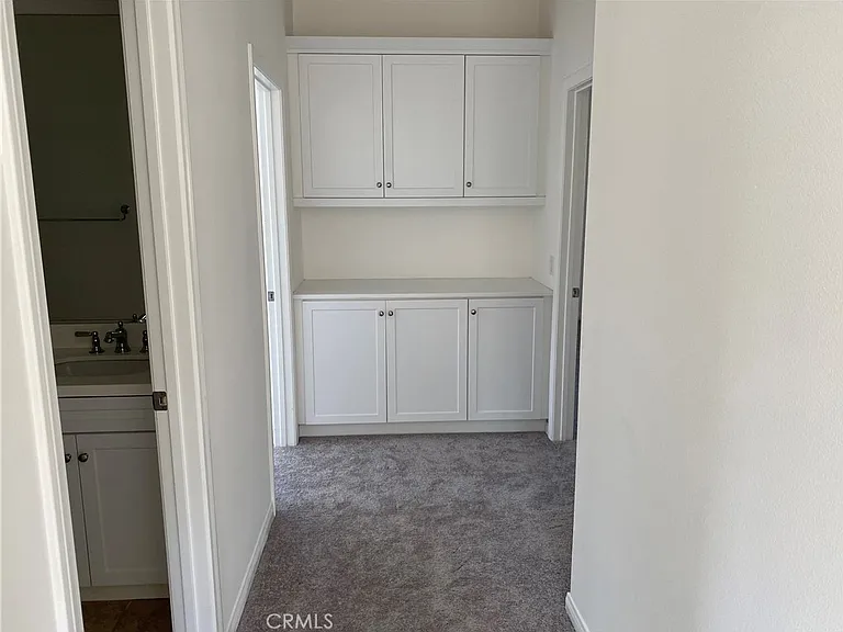 72 Gardenhouse Way — Photo 24