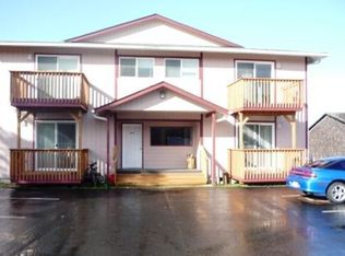 811 Anchor Ave NW APT 3, Ocean Shores, WA 98569