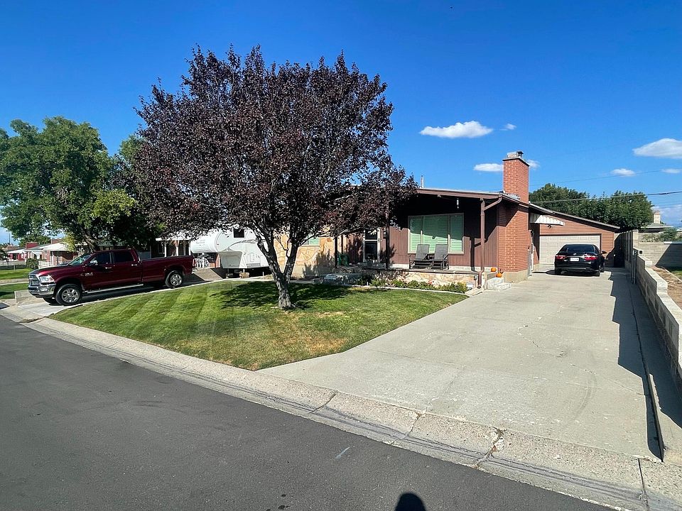 3251 S Breeze Dr, Magna, UT 84044 Zillow