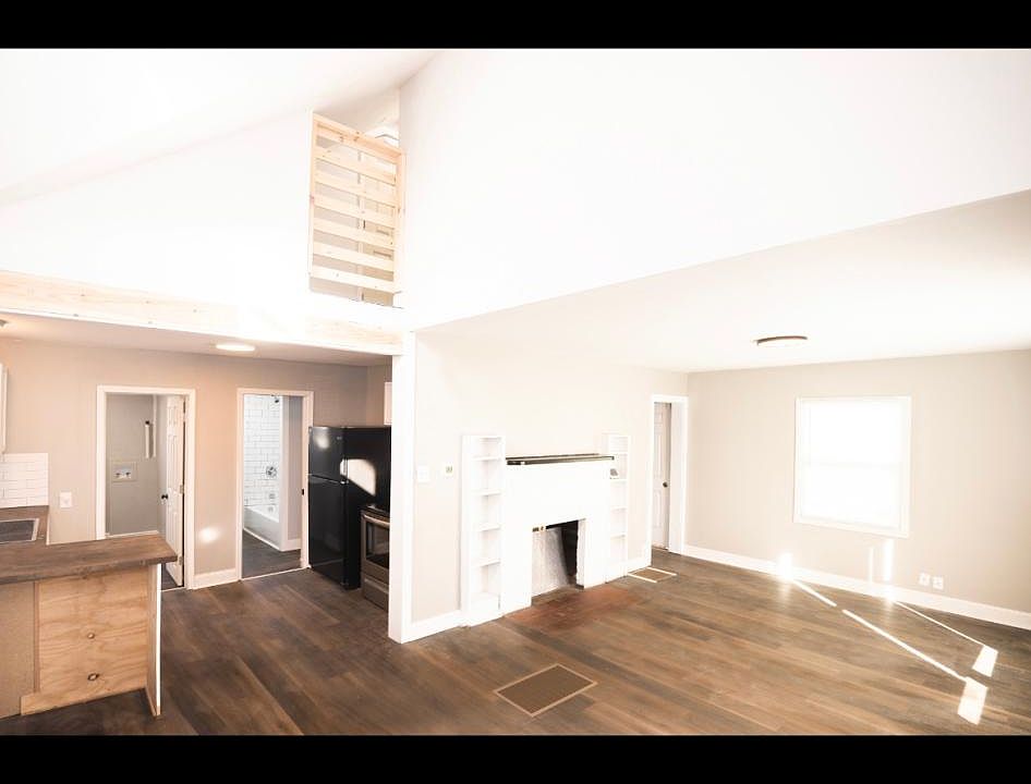 1st image of 2140 Sugar Grove Ave