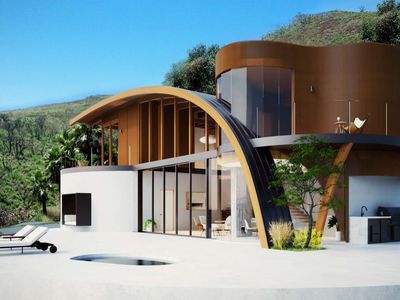 4309 Escondido Dr, Malibu, CA, 90265