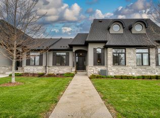 2267 Callingham Dr #39, London, ON N6G 0P1