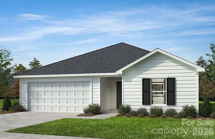1st image of 103 Paleo St #12