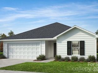 103 Paleo St #12, Kings Mountain, NC 28037