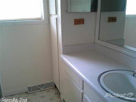 4th image of 1 Kawa Dr